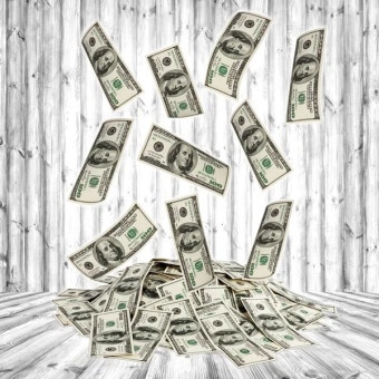money