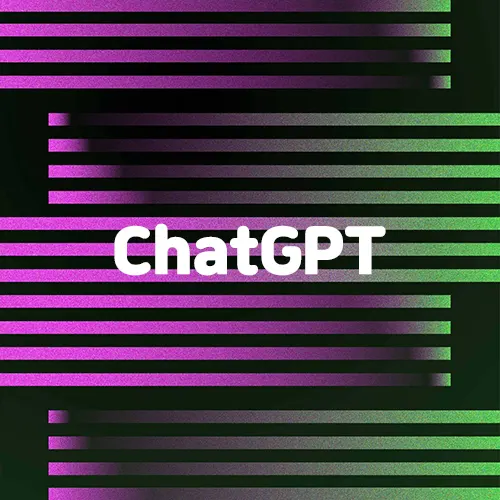  OpenAI 인공지능 ChatGPT 채팅 사이트