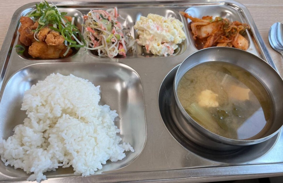 강북식당 이미지