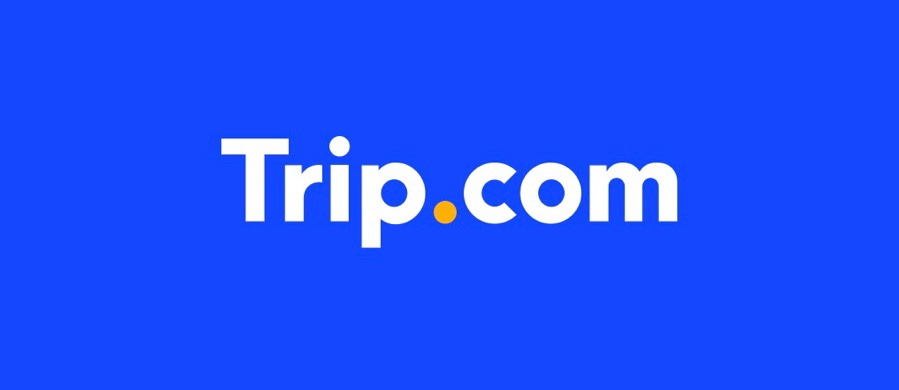 트립닷컴