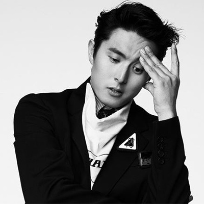  월60만원받던 기안84 현재연봉은?