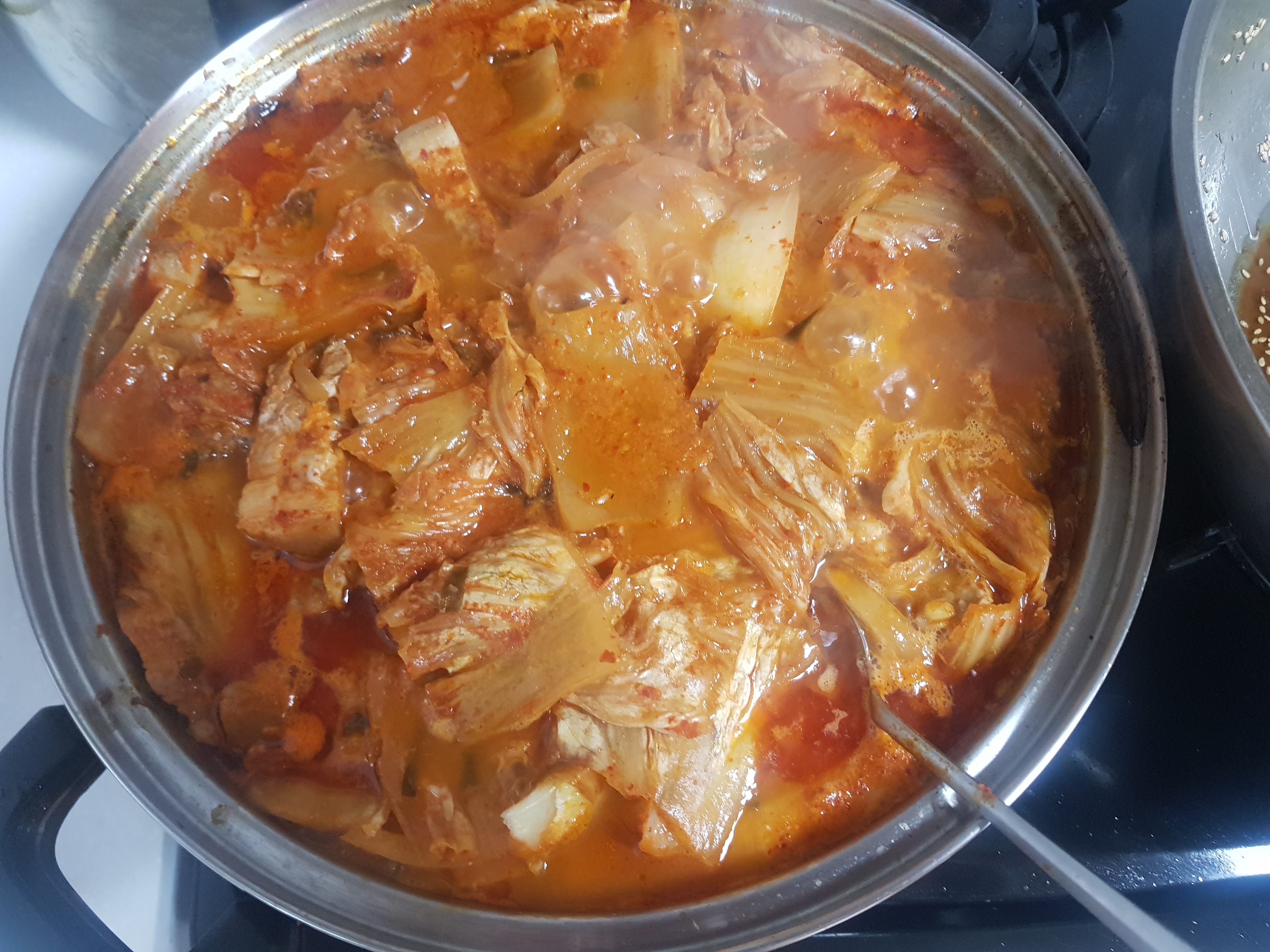 블랙야채 이미지