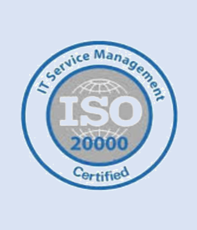 This is iso_standard_001