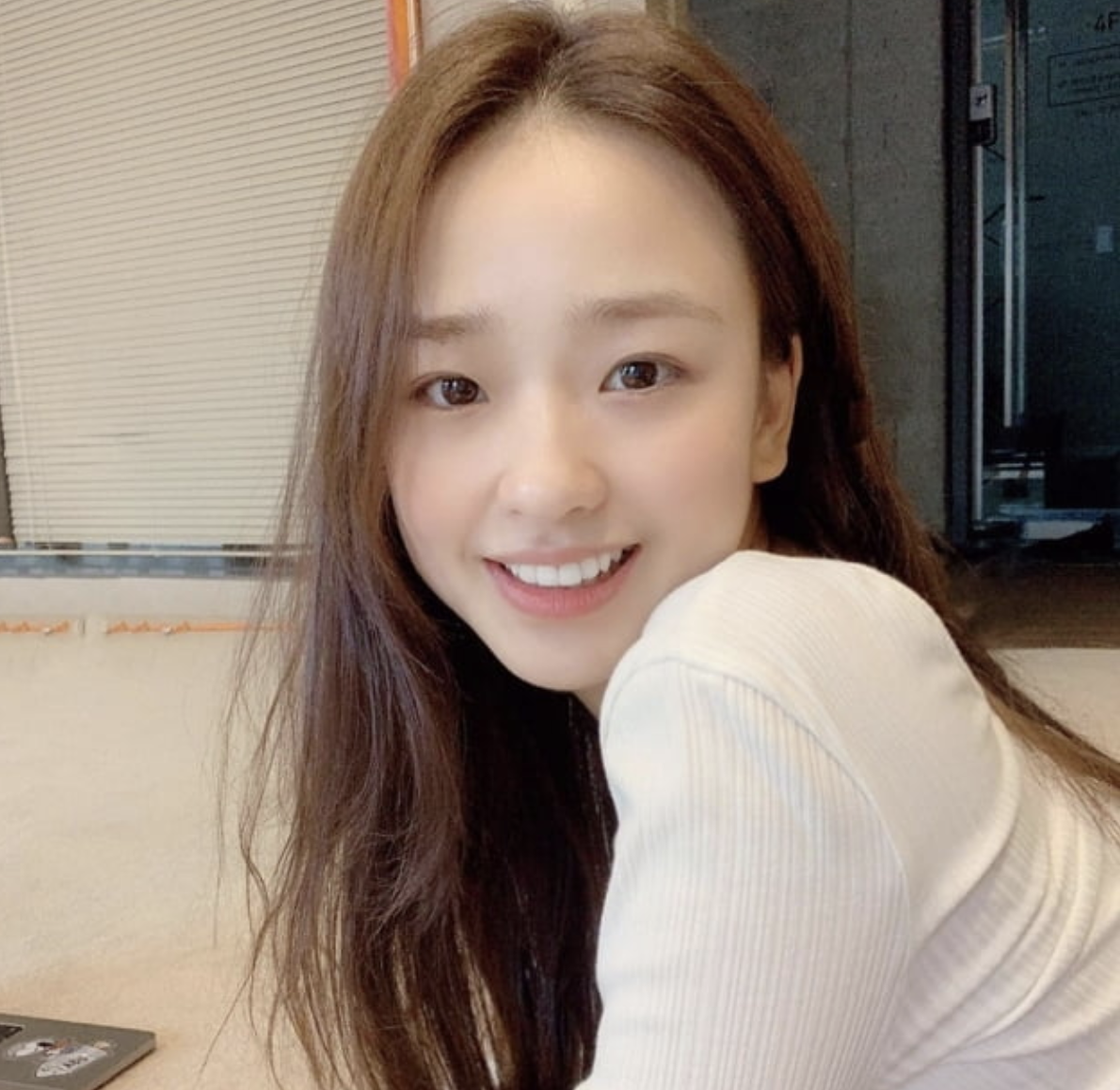  손연재 프로필 나이 키 몸매 선수경력 학력 인스타 결혼 남편