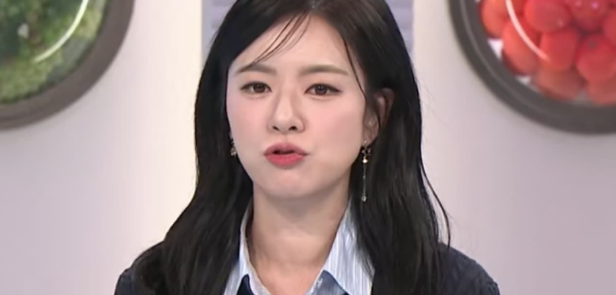 김종기 판사 프로필 이미지