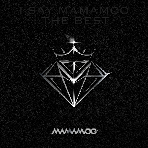  마마무 (Mamamoo) AHH OOP 2021 듣기/가사/앨범/유튜브/뮤비/반복재생/작곡작사