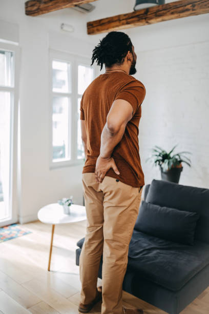 항문에서 피가나는 이유 자세히 8