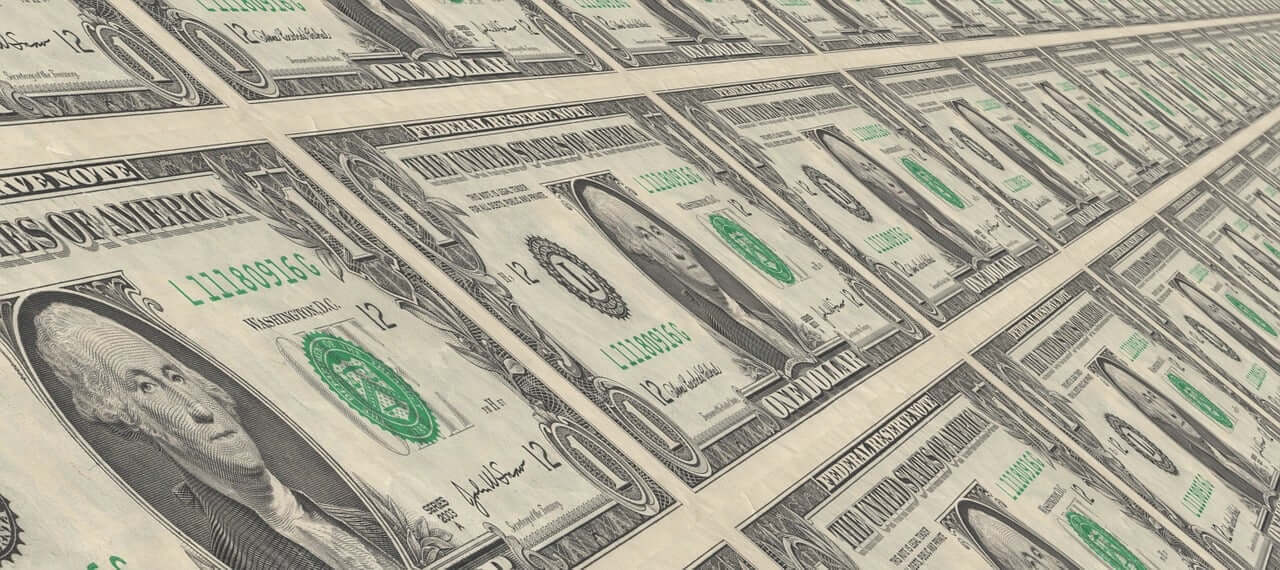 image-of-printing-dollars