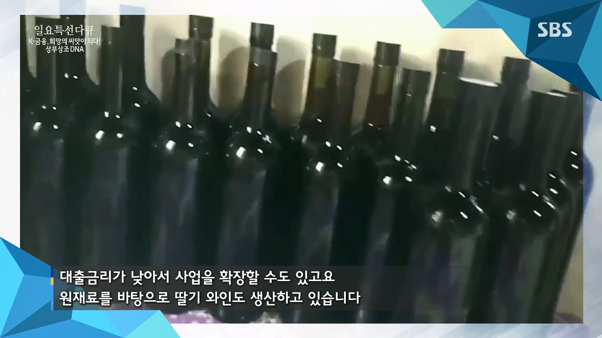 일요 특선 다큐멘터리.E332.231217p.H264-F1RST.mp4_20231217_202151.511.jpg