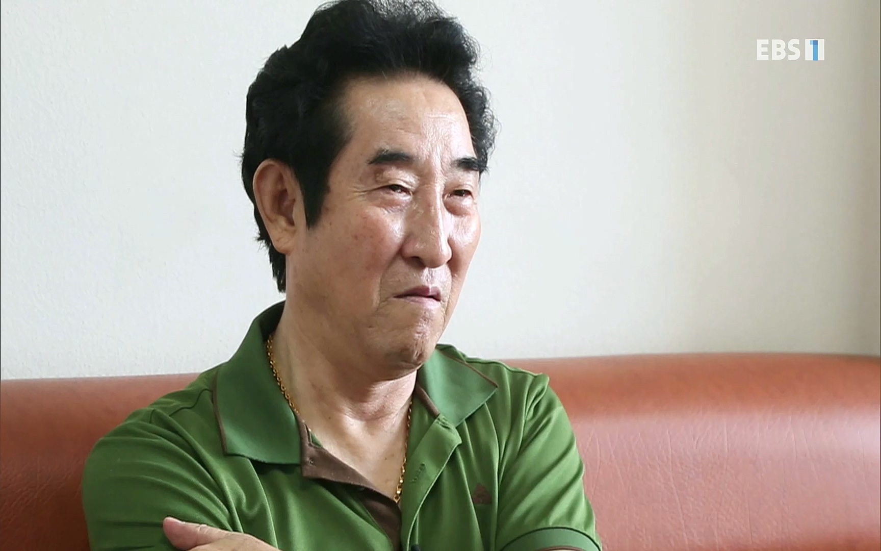 EBS 명의 헬스케어 - TV - 교육의 중심 EBS당신의 소변, 괜찮으십니까-.mp4_20220909_201552.045.jpg