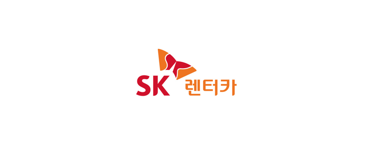 서울 금천구 렌트카