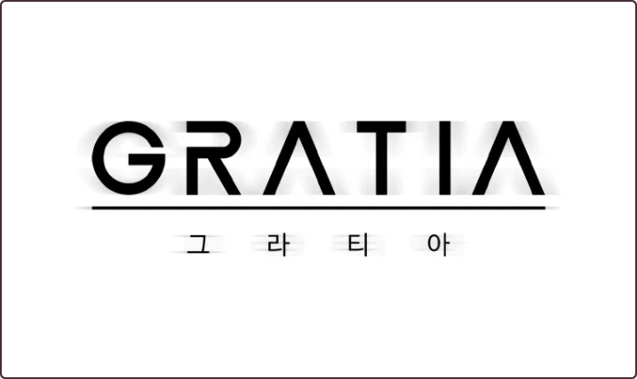  [띵작 웹툰] 시작은 미약하였으나 끝은 창대한 웹툰 '그라티아' 완벽 리뷰