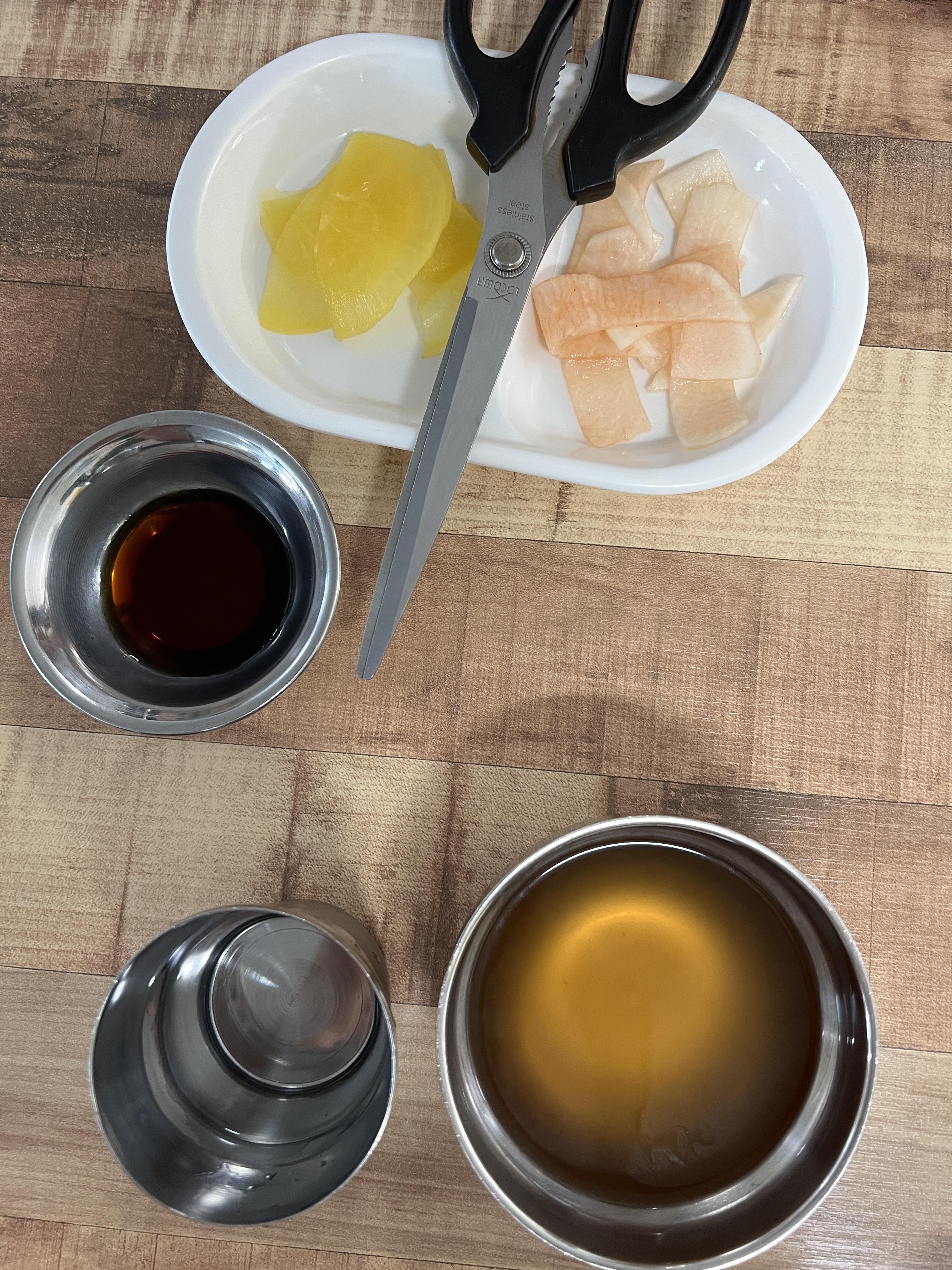 밀양밀면맛집 이미지