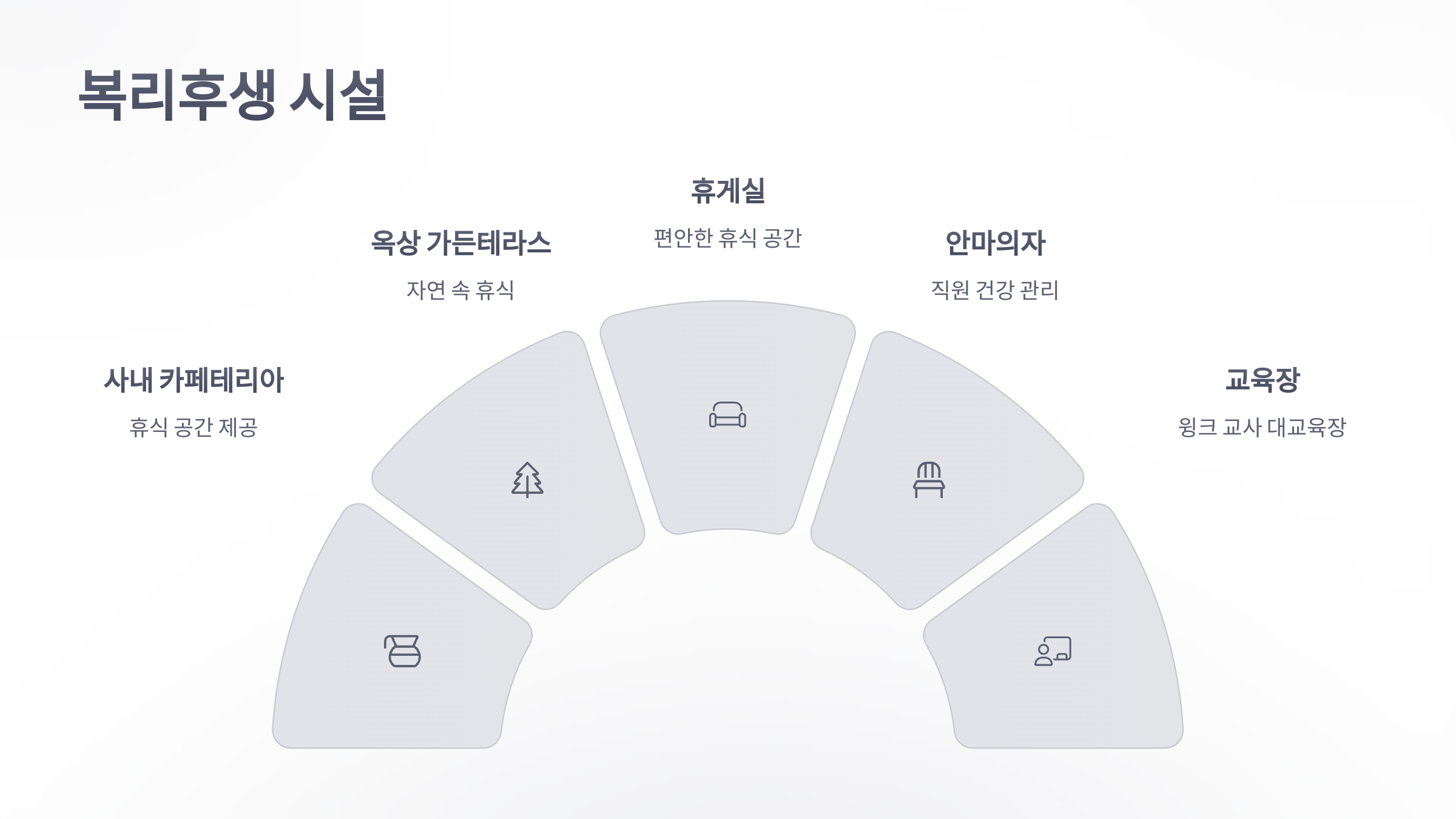 단비-교육-7