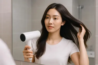 에너지 캐시백 경품