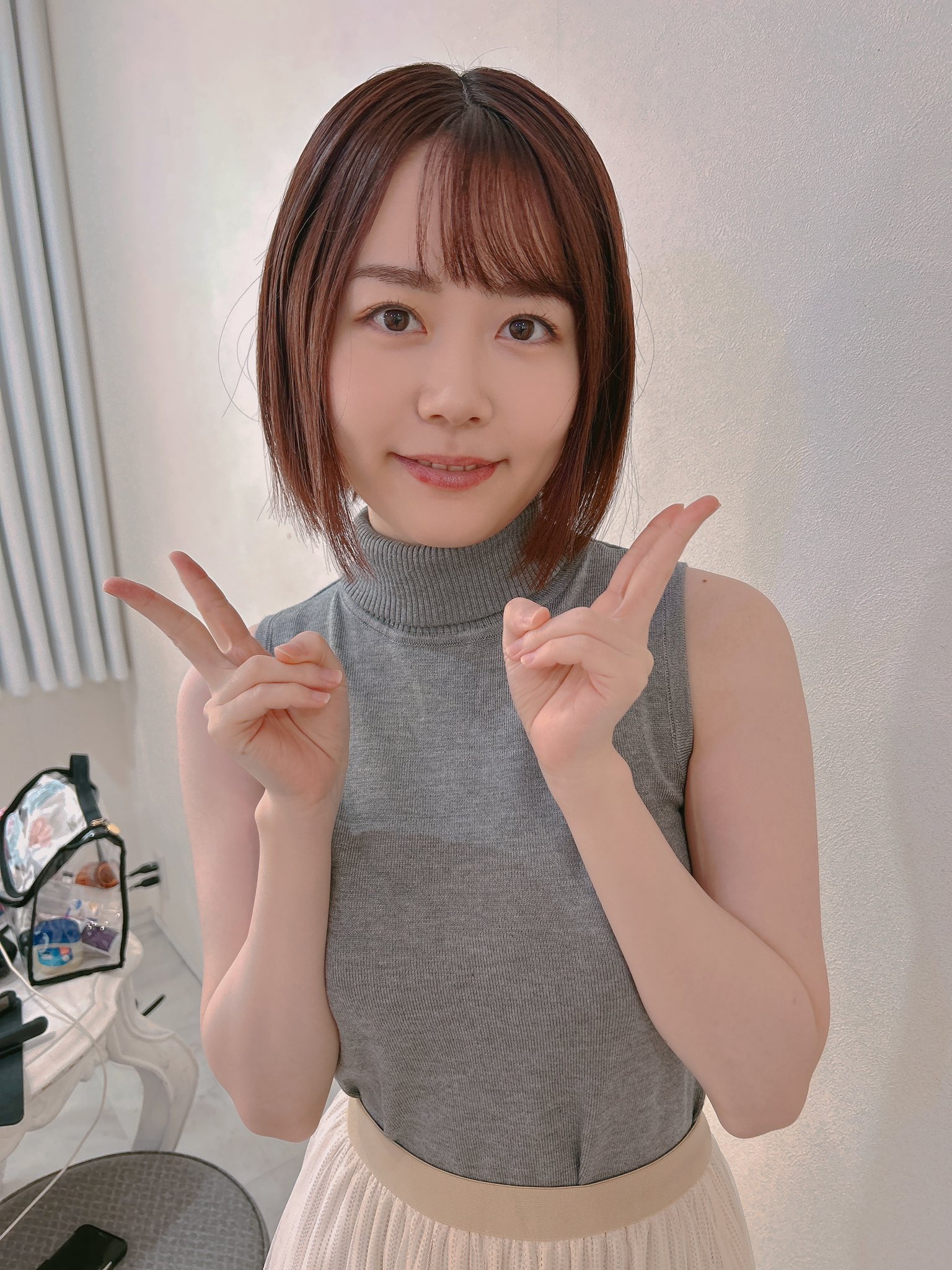 사쿠라(SAKURA) 이미지