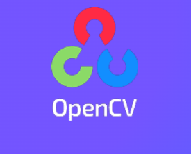  OpenCV를 Web에서 구현해보자 - 1