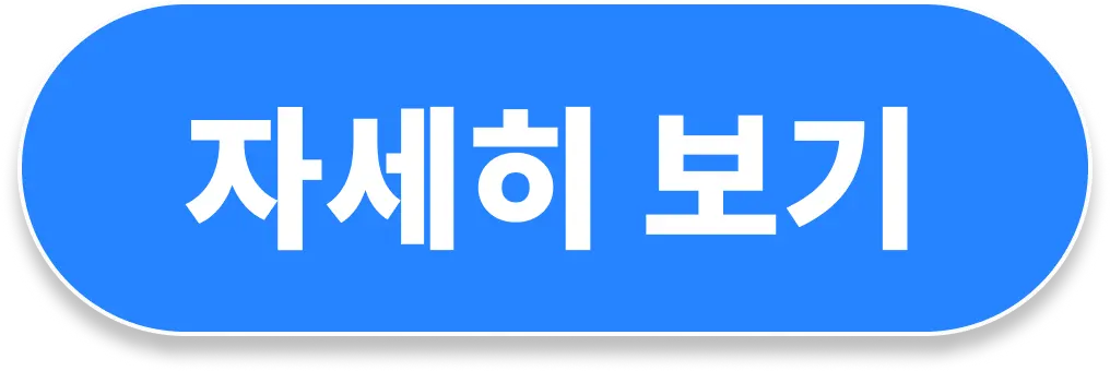 footer01