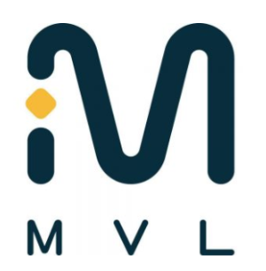 엠블(MVL) 코인의 개념 방식 특징 투자전망