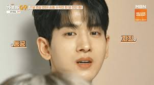 류필립 코인 투자 손실