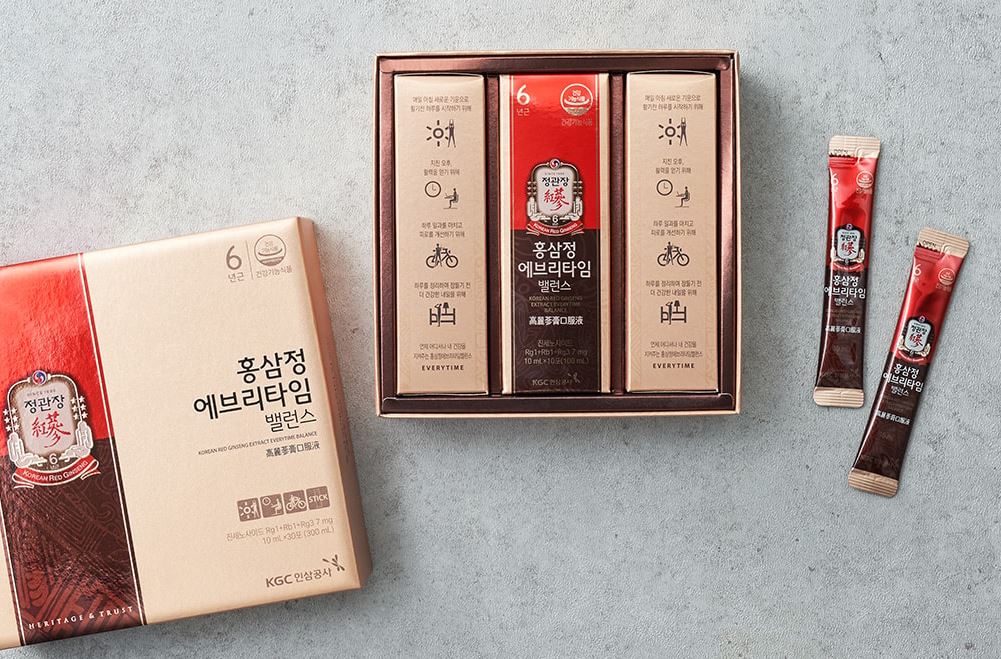  2024 컬리 설 선물세트 추천, 올해의 추천 선물 TOP 4