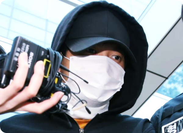  노원구 세모녀 살인 가해자,시신 옆에서 사흘간 밥 먹고 맥주 마셨다