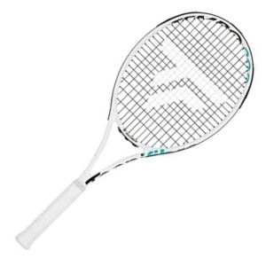 Tecnifibre-Tempo-298