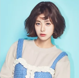 미녀와 순정남 등장인물 출연진 인물관계도 기본정보