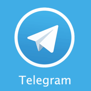 텔레그램 Telegram 메신저