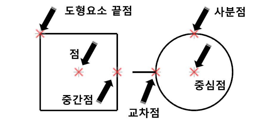 2d-080.png