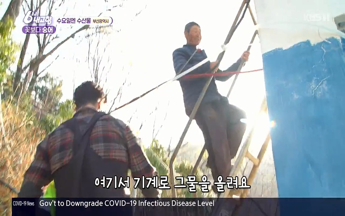 6시 내고향.E7523.220421p-NEXT.mp4_20220507_175138.961.jpg