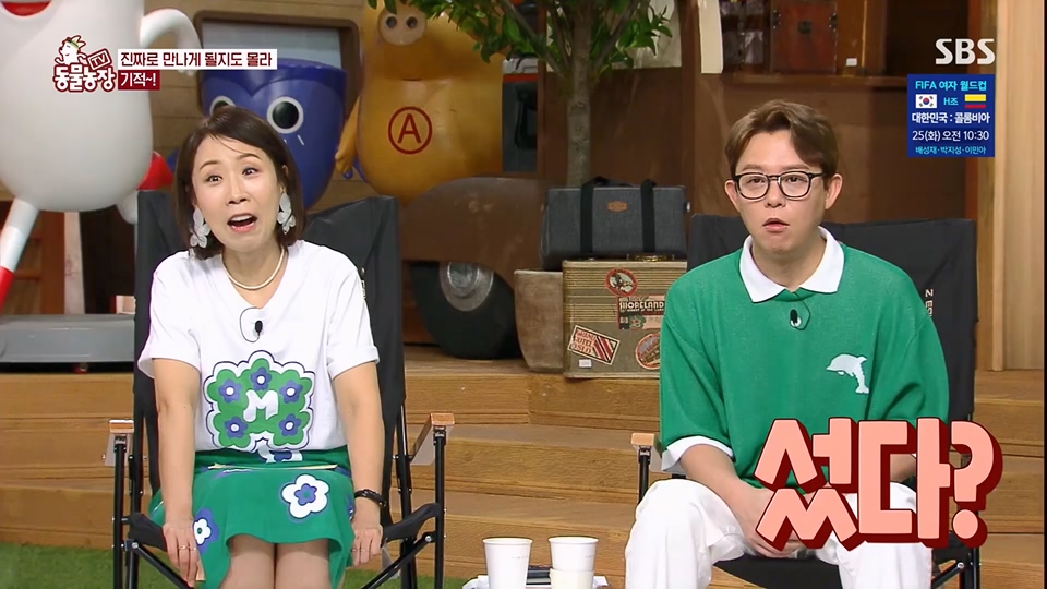 TV 동물농장.E1129.230716p.H264-F1RST.mp4_20230716_183625.056.jpg