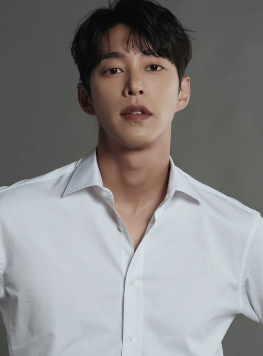  송원석 나이 과거 학력 몸매 키 드라마 프로필은?