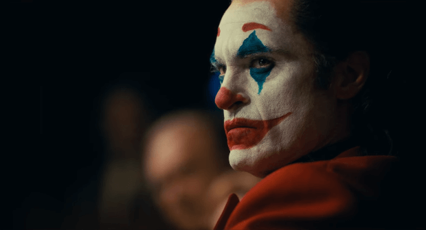 영화-조커-joker