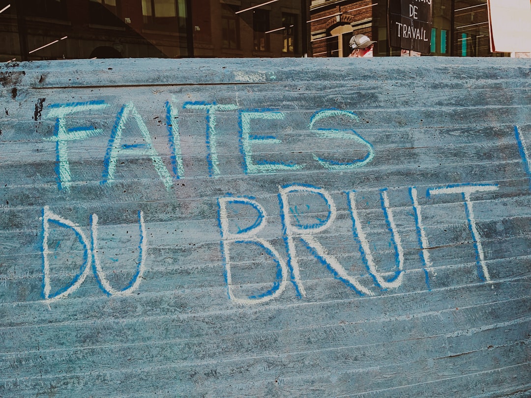 Tariff.