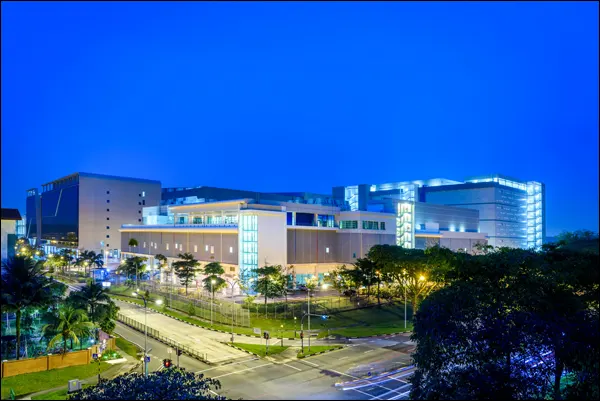 google_singapore-exterior-night