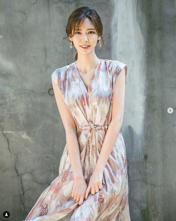 진혜운 일기예보
