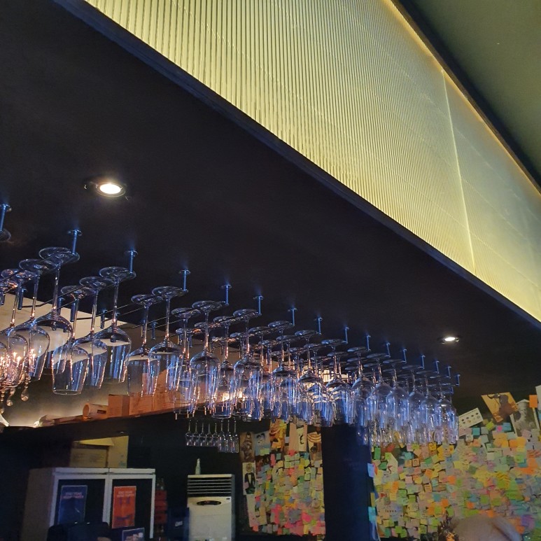 데이트 코스 로맨틱 여행의 전주 16