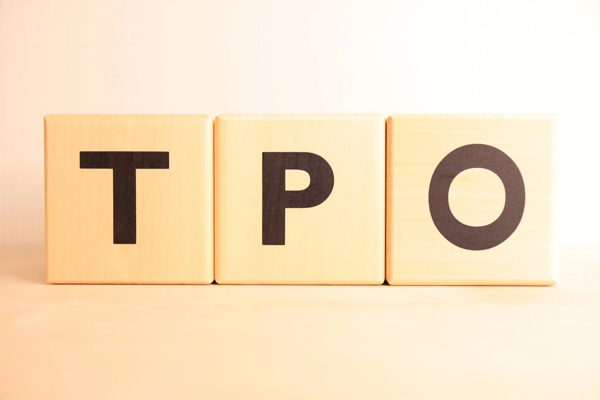 TPO 뜻 티피오 의미와 상황별 올바른 사용법 정리_6
