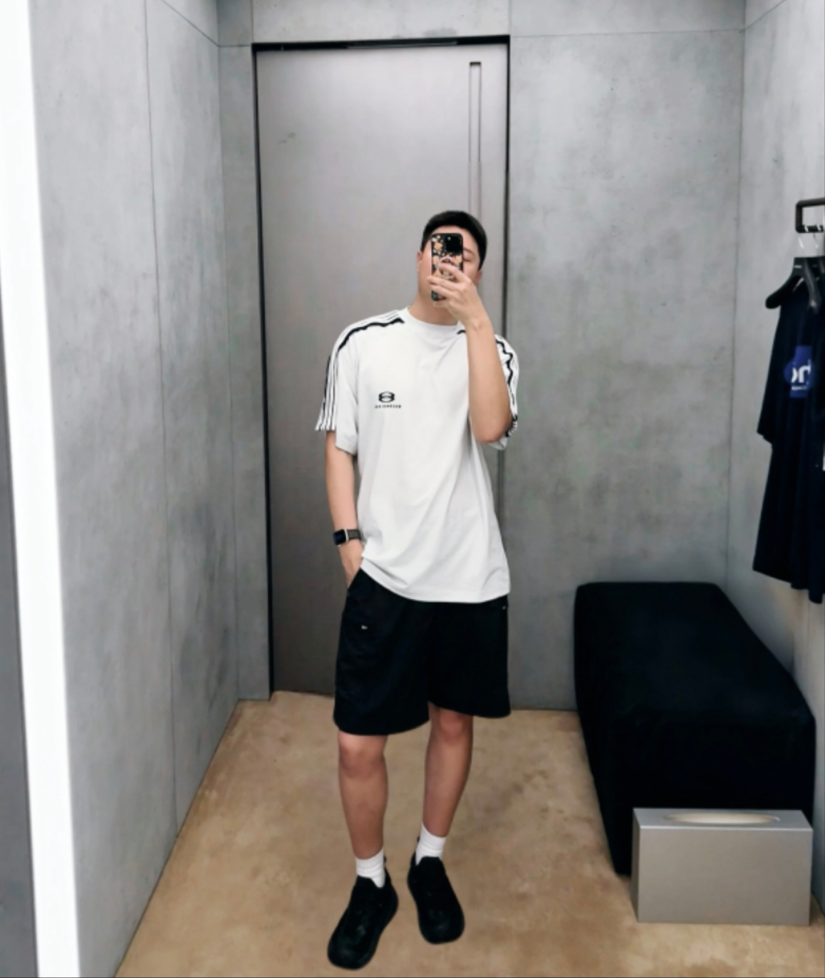 img.jpg