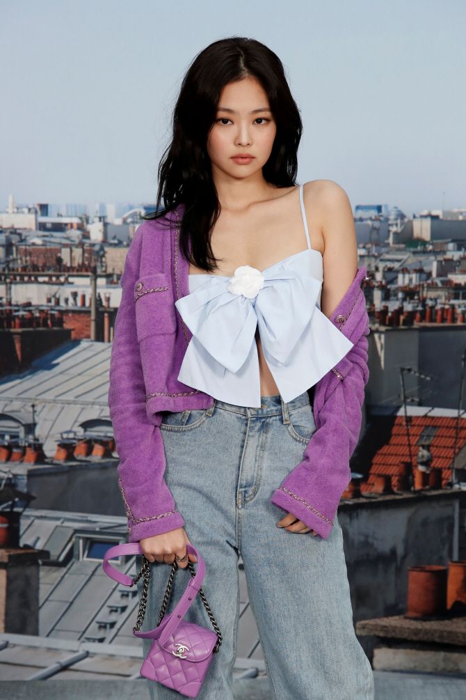 제니앤제니 이미지