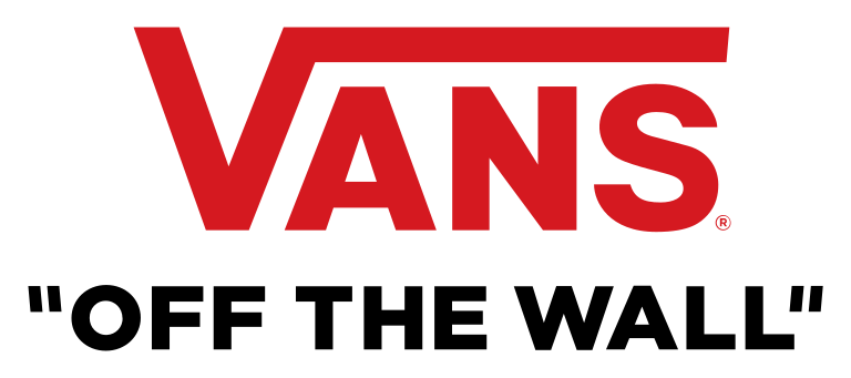  스케이트보드 브랜드 반스(VANS)