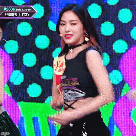 img.gif