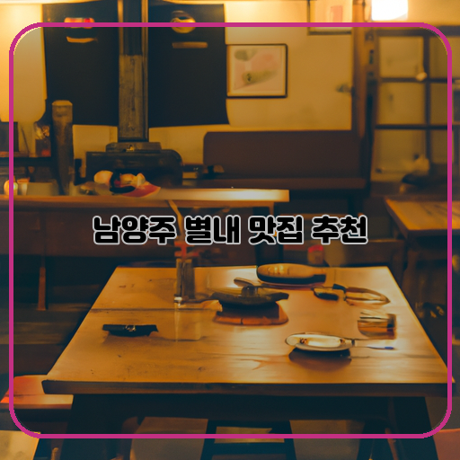 별내맛집-남양주-추천-맛집-TOP