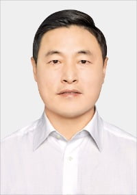 조현식 고문