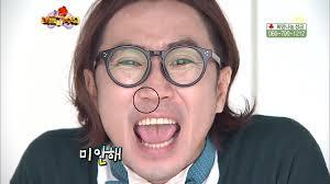  뮤지션 정재형 프랑스 파리 유학 시절 에피소드 모음