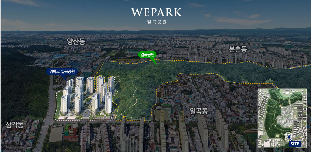 파크1044 이미지