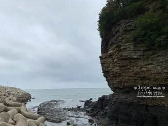 격포 위도 배편 시간표 예약방법 요금 차량선적_24