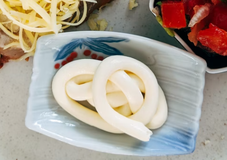  마요네즈 실온? 냉장? 보관 방법