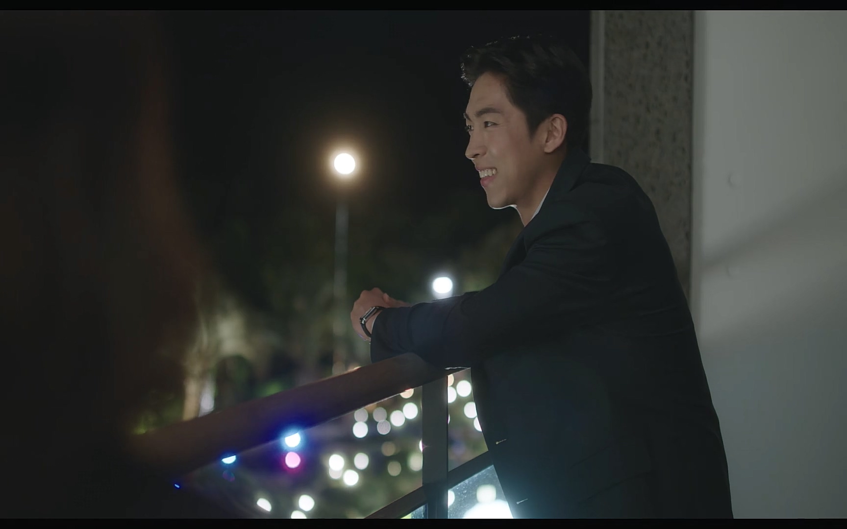이상한 변호사 우영우.Extraordinary.Attorney.Woo.S01E14p.NF.WEBRip.AAC.H264-WITH.mp4_20220821_172841.359.jpg